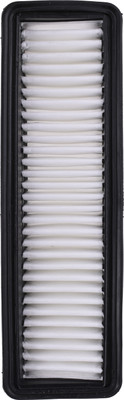 UNO MINDA Car Air Filter For HYUNDAI Grand I10 Nios Asta U2 1.2 CRDi