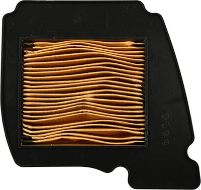 LAKSHAY Bike Air Filter For Yamaha FZ