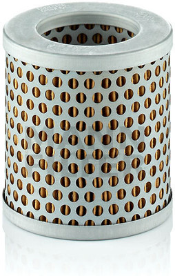 MANN Car Air Filter For NA NA