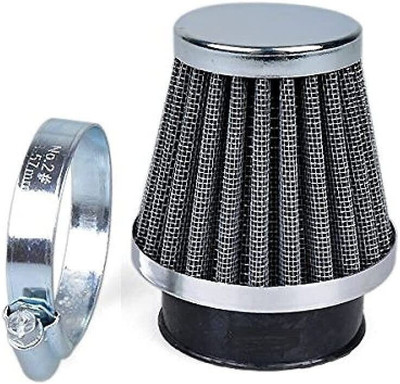 anmol enterprises Bike Air Filter For Universal For Bike Universal For Bike