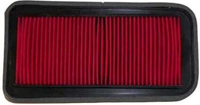 LAKSHAY Bike Air Filter For Yamaha FZ