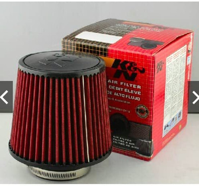 GOYAL MOTORS Car Air Filter For Universal For Car Universal For Car