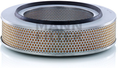 MANN Car Air Filter For NA NA