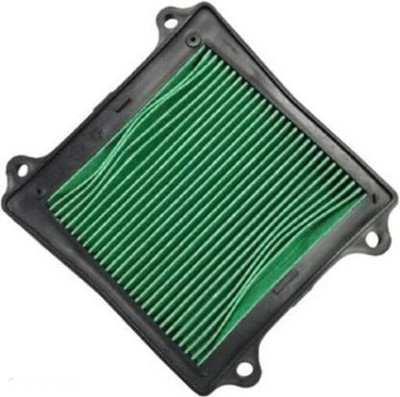 LAKSHAY Bike Air Filter For Bajaj Pulsar RS 200