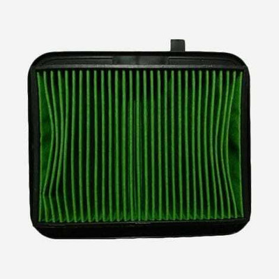 CYTI Bike Air Filter For Honda Dream Yuga