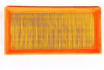Shop Anyway Car Air Filter For Maruti Swift Dzire