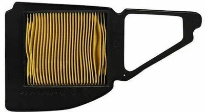 CYTI Bike Air Filter For Yamaha SZ-R