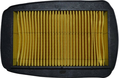CYTI Bike Air Filter For Yamaha R15 V2