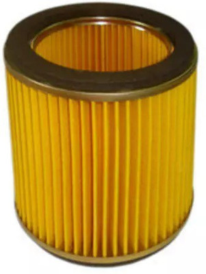 MUKESH RAI Car Air Filter For Universal For Car Universal For Car