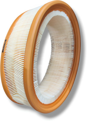 Paanjo Car Air Filter For Renault Logan