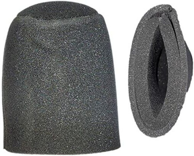 CYTI Bike Air Filter For TVS Apache