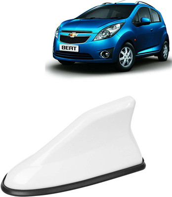 Kingsway kkmshanwt00078 Universal Shark Fin Aerial Car Roof AM/FM Radio Satellite Vehicle Antenna