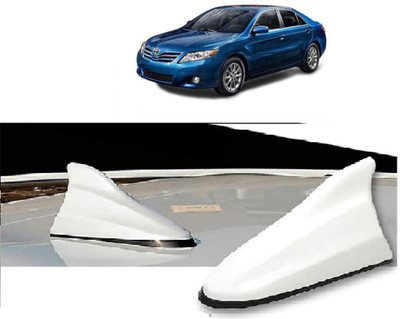 FINCOSTA SHAk1180:Sharkfin Antna FM/AM Satellite Vehicle Antenna
