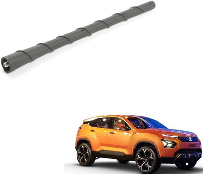 KOZDIKO FIBER RUBBER ANTENNA COMPATIBLE WITH HARRIER Satellite Vehicle Antenna