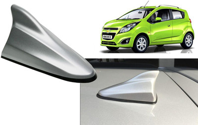 FINCOSTA SHRKFN1142:Sharkfin Antna FM/AM Satellite Vehicle Antenna