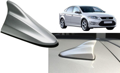 FINCOSTA SHRKFN1189:Sharkfin Antna FM/AM Ford Mondeo Satellite Vehicle Antenna