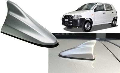 FINCOSTA SHRKFN1291:Sharkfin Antna FM/AM Satellite Vehicle Antenna