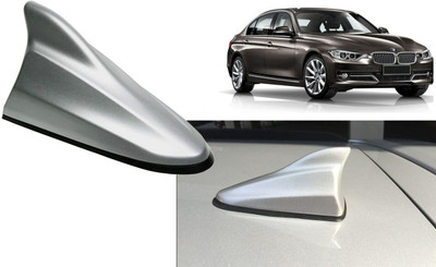 FINCOSTA SHRKFN1120:Sharkfin Antna FM/AM BMW 3 Series Satellite Vehicle Antenna