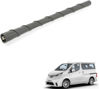 KOZDIKO FIBER RUBBER ANTENNA COMPATIBLE WITH EVALIA Satellite Vehicle Antenna