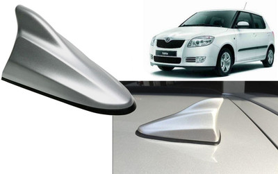 FINCOSTA SHRKFN1406:Sharkfin Antna FM/AM Satellite Vehicle Antenna