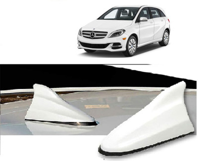 FINCOSTA SHAk1350:Sharkfin Antna FM/AM Mercedes benz b-class Satellite Vehicle Antenna