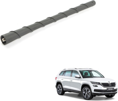KOZDIKO FIBER RUBBER ANTENNA COMPATIBLE WITH KODIAQ Satellite Vehicle Antenna