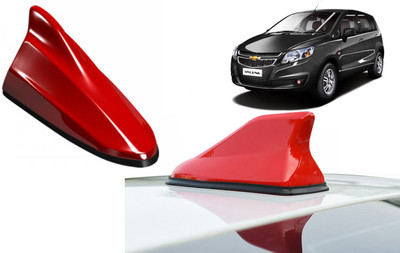 FINCOSTA SHRK:1251 Chevrolet UVA Satellite Vehicle Antenna