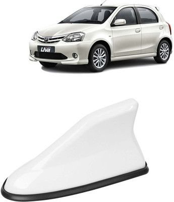 Kingsway kkmshanwt00141 Satellite Vehicle Antenna