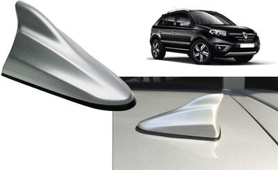 FINCOSTA SHRKFN1399:Sharkfin Antna FM/AM Renault Koleos Satellite Vehicle Antenna