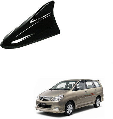 FORSONS Shark_Fin_blk_innova Satellite Vehicle Antenna