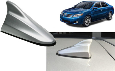 FINCOSTA SHRKFN1448:Sharkfin Antna FM/AM Satellite Vehicle Antenna