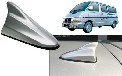 FINCOSTA SHRKFN1445:Sharkfin Antna FM/AM Satellite Vehicle Antenna