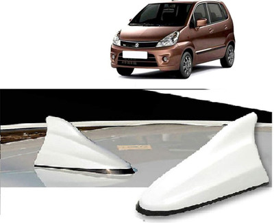 FINCOSTA SHAk1346:Sharkfin Antna FM/AM Maruti Suzuki Zen Estilo Type-2 Satellite Vehicle Antenna