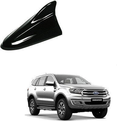 FORSONS Shark_Fin_blk_endeavour 2021 Shark_Fin_blk_endeavour 2021 Satellite Vehicle Antenna