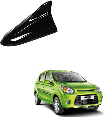 FORSONS Shark_Fin_blk_alto 800 Shark_Fin_blk_alto 800 Satellite Vehicle Antenna
