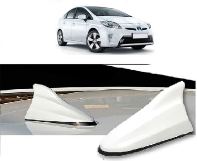 FINCOSTA SHAk1199:Sharkfin Antna FM/AM Toyota Prius Satellite Vehicle Antenna