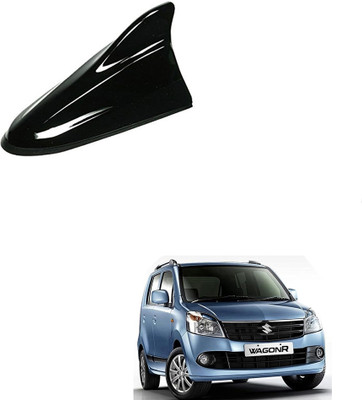 FORSONS Shark_Fin_blk_wagon R 2010 Shark_Fin_blk_wagon R 2010 Satellite Vehicle Antenna