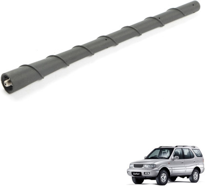 KOZDIKO FIBER RUBBER ANTENNA COMPATIBLE WITH SAFARI DICOR Satellite Vehicle Antenna