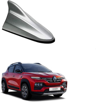 FORSONS kiger 2022 Shark_Fin_silv_Kiger 2022 Satellite Vehicle Antenna