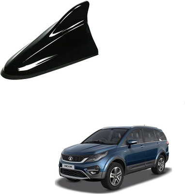 FORSONS Shark_Fin_blk_xexa Shark_Fin_blk_xexa Satellite Vehicle Antenna