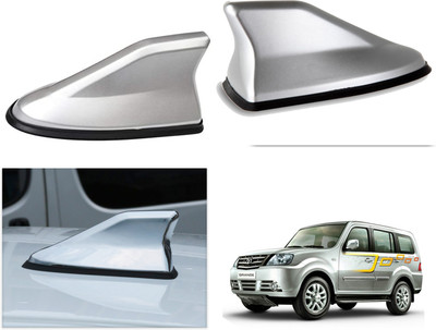 PEEPS STORE PS Silver SF Antenna Sumo Grande Satellite Vehicle Antenna