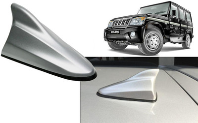 FINCOSTA SHRKFN1265:Sharkfin Antna FM/AM Satellite Vehicle Antenna