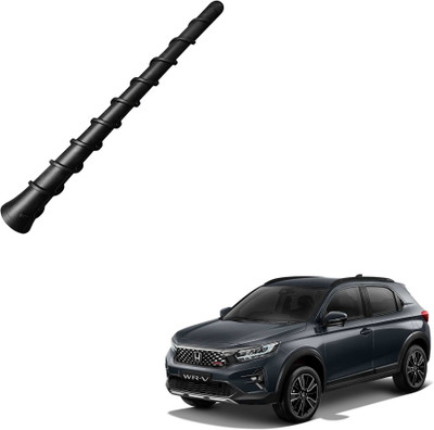 AuTO ADDiCT ar Auto AM/FM Radio Fiber Antenna With Screw For HONDA WRV (2023-PRESENT) Satellite Vehicle Antenna