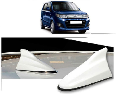 FINCOSTA SHAk1339:Sharkfin Antna FM/AM Maruti Suzuki Wagon R 2017 Satellite Vehicle Antenna