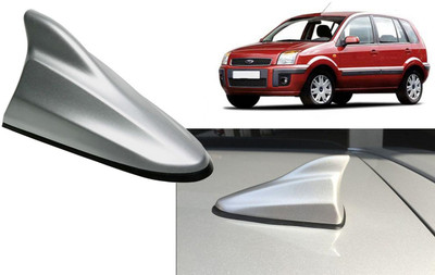 FINCOSTA SHRKFN1187:Sharkfin Antna FM/AM Ford Fusion Satellite Vehicle Antenna