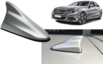 FINCOSTA SHRKFN1353:Sharkfin Antna FM/AM Mercedes E220 Satellite Vehicle Antenna