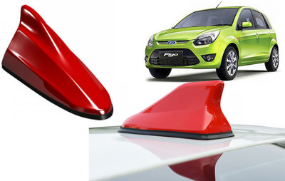 FINCOSTA SHRK:1275 Satellite Vehicle Antenna