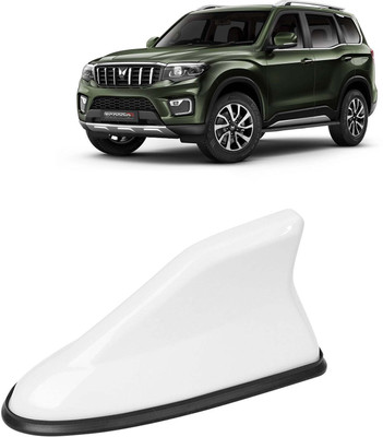 Kingsway kkmshanwt00207 Satellite Vehicle Antenna