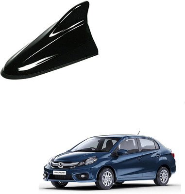 FORSONS Shark_Fin_blk_amaze old Shark_Fin_blk_amaze old Satellite Vehicle Antenna