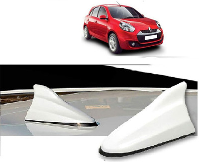 FINCOSTA SHAk1125:Sharkfin Antna FM/AM Renault Pulse Satellite Vehicle Antenna